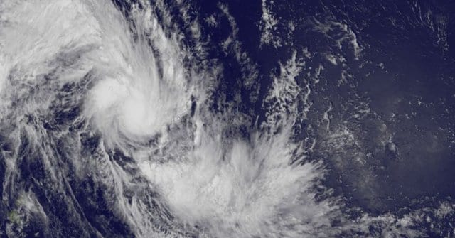 Cyclone Ula.jpg